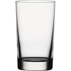 9008014 Softdrinkglas Spiegelau Classic Bar 28,5cl