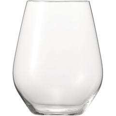 4808001 Rödvinsglas Spiegelau Authentis Casual 46cl