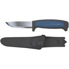 230800104 Morapuukko Pro S