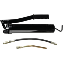 73130106 Fettspruta 12736 128