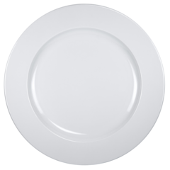 20014 BBM Ares Tallerken Ø21 cm