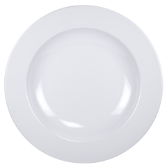 20016 BBM Ares Dyb Tallerken Ø23cm