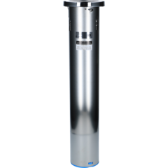 640000 Bordsdispenser C6400C Verti