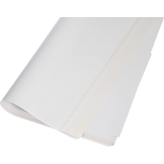 7512210 Makulatuuriarkit 50x70 cm, 10k