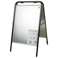 SIGN5070 GATEBUK SIGN 50X70