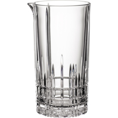 4500153-1 Rörglas Spiegelau Perfect Serve Collection 75cl