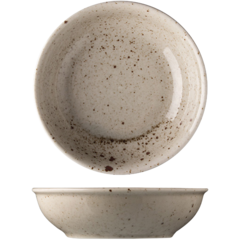 LSN1400 Skål Lilien Lifestyle Natural