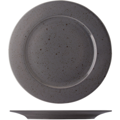 LSH2100 Tallrik Lilien Lifestyle Highland