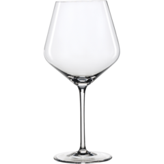 4678000 Vinglass Burgundy Spiegelau St