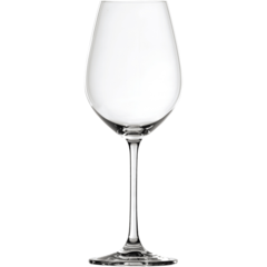 4728001 Rødvinsglass Spiegelau Salute