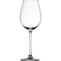 4728002 Hvitvinsglass Spiegelau Salute