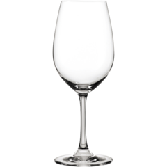 4098001 Rødvinsglass Spiegelau Winelov
