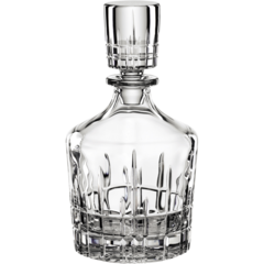 4500158 Whiskykaraff Spiegelau Perfect Serve Collection 0,75L