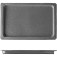 PAT58 Fat Lilien Lifestyle Highland GN