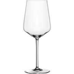 4678002 Hvitvinsglass Spiegelau Style