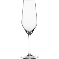4678007 Champagneglas Spiegelau Style 24cl