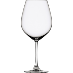 4728000 Burgundy Wine Glasses by Spiegelau - 81cl