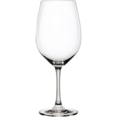 4098035 Bordeaux Wine Glass by Spiegelau - 20 oz