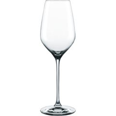 4198002 Hvitvinsglass Spiegelau Superi