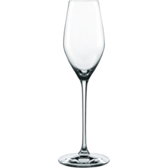 4198029 Champagneglas Spiegelau Superiore 30cl