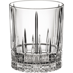 4508016 Whiskyglass DOF Spiegelau Perf