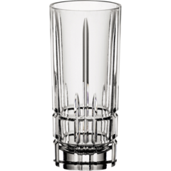 4508020 Shotglas Spiegelau Perfect Serve Collection 5,5cl