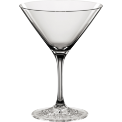 4508025 Cocktailglas Spiegelau Perfect Serve Collection 16,5cl