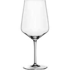 4678001 Rødvinsglass Spiegelau Style 6