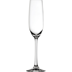 4728007 Champagneglas Spiegelau Salute 21cl