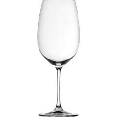 4728035 Bordeaux Wine Glass Spiegelau Salute 24oz