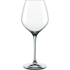 4198000 Burgundy Wine Glasses by Spiegelau Superiore 28oz