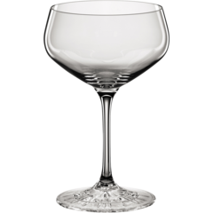 4508008 Spieglau Coupette Cocktailglas