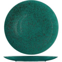 LSD2100 Lilien Lifestyle Deep Lagoon Flat Plate