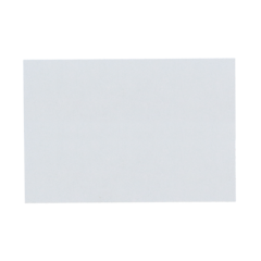 55509 Etiket Vandopløselig A4 LabelFresh Hvid 36stk/ark