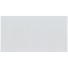 55510 VANNLØSLIG ETIKETT 21 STK/ARK