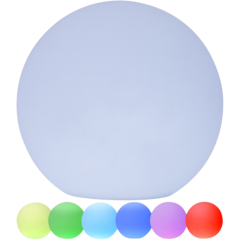 80370 Star Trading Twilig Dekoration