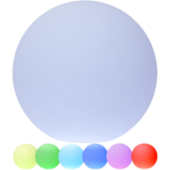 80372 Star Trading Twilig Dekoration