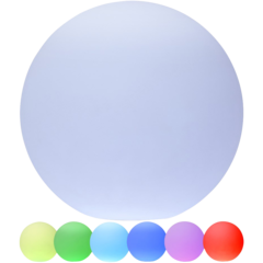 80373 Star Trading Twilig Dekoration