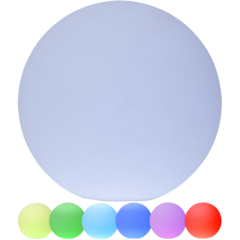 80371 Star Trading Twilig Dekoration