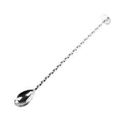 10800326 BARSKJE DE-LUXE MUDDLER*