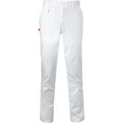 SE8003257 Byxa Unisex med reglerbar längd Segers 8003