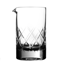 10800722 GLASS MIXINGGLASS JAPANSK