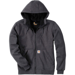 CH101759 Huvjacka Carhartt Wind Fighter®