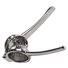 10800736 LIMEN/SITRUUNAN PURISTIN RUO