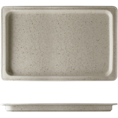 PAT38 GN fat Lilien Lifestyle Natural