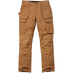 CH103337 Hantverksbyxa Carhartt Emea Full Swing