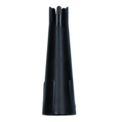 5015001 MUNNSTYKKE RETT