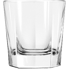 10815481-1 ROCKSGLASS INVERNESS 26 CL