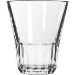 10815795 Dof Glass Brooklyn 35,5cl