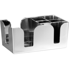 108129K BAR AID KROMI*